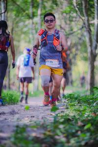 BIB: 
                            <button type="button" onclick="openModal(19502958)" class="btn btn-primary btn-sm float-right btn-popup" data-toggle="modal" data-target=".modal-high-quality">
                        <i class="fas fa-shopping-cart"></i> Add to Cart
                    </button>
                                            <button type="button" onclick="isThisMe(19502958, true)" class="btn btn-success btn-sm float-right btn-popup btn-isme hidden" data-toggle="tooltip" data-placement="bottom" title="นี่คือรูปของคุณใช่ไหม คลิกที่นี่เพื่อเอาเข้าอัลบั้ม">
                        <i class="fas fa-plus"></i> Add to album
                    </button>
                    <button type="button" onclick="isThisMe(19502958, false)" class="btn btn-warning btn-sm float-right btn-popup btn-isnotme hidden">
                        <i class="fas fa-ban"></i> Remove from album
                    </button>